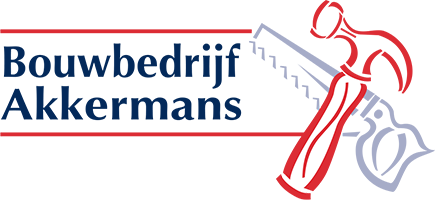 Bouwbedrijf Akkermans